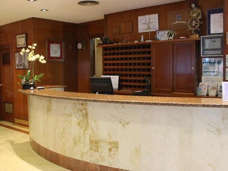 AB594506960C33BD56D62420E7502422