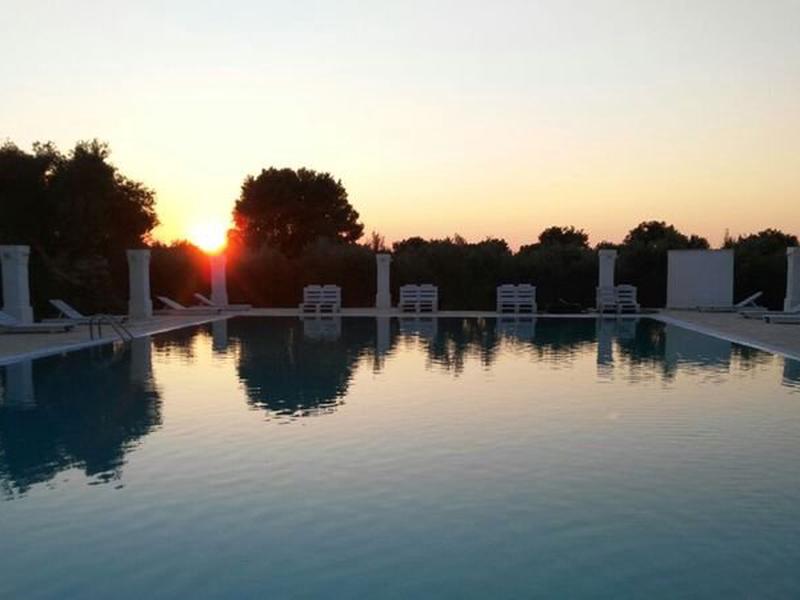 C22BA5371006B0A421E17428362951D0