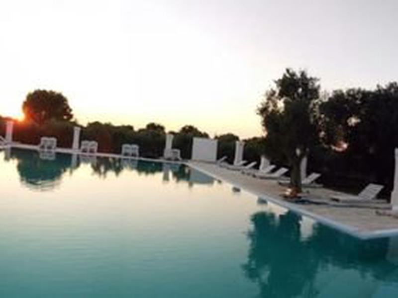 B9BFC3432E3AEE180C8F7223F5C983E7