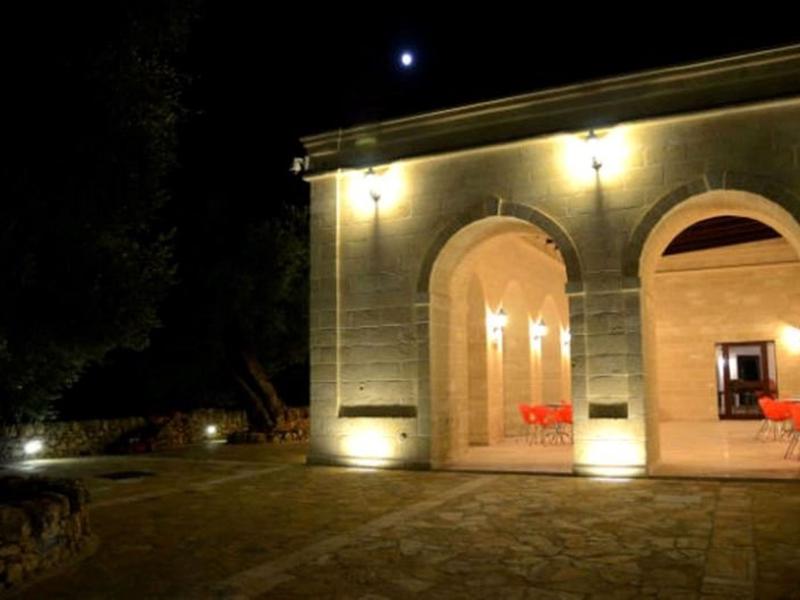 5C3F1308737A308A7DE266290F5573C9