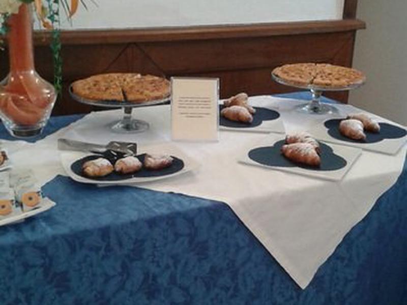 795C5F87295A248E39F784E360487603