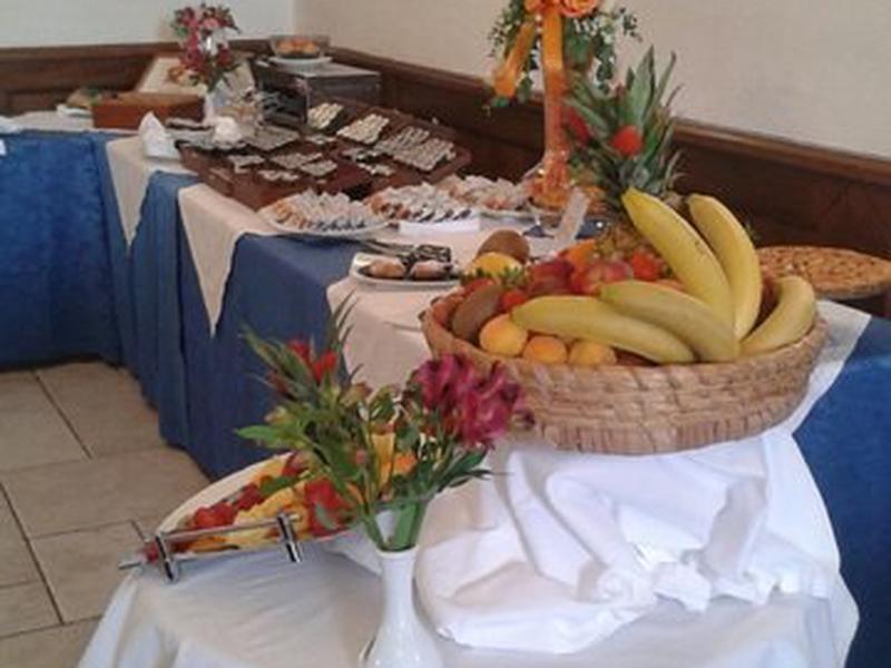 556BA3ADD7D0783CBCB24F38B52E4C0F