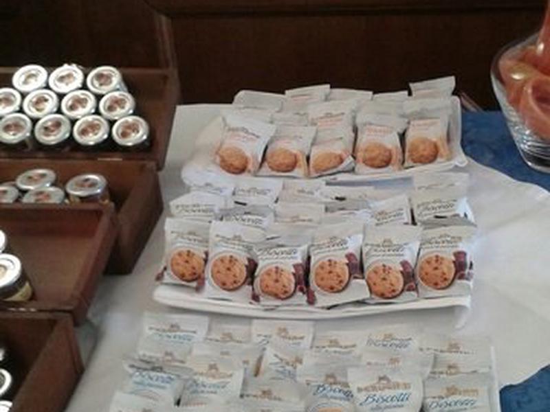 A6D9A1CC967A62A9A3EDE6B9A23A08A9