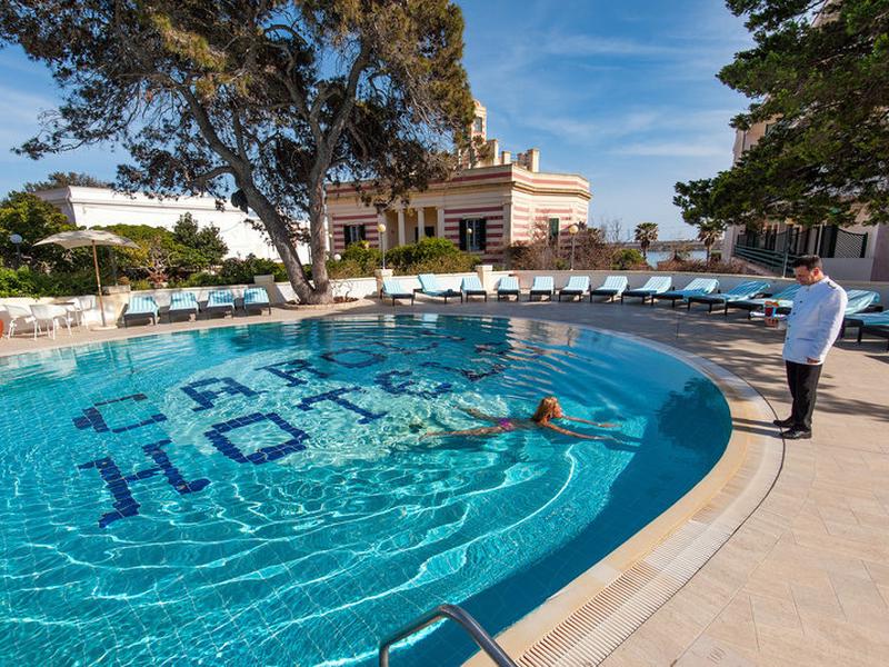 CFF87BD22583EBA1C05B0656D7C96185