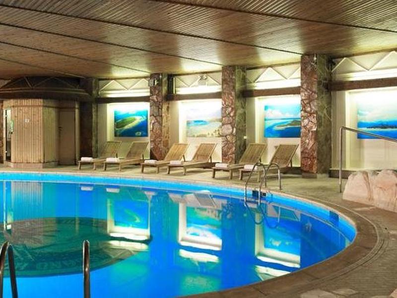 F23A52E3CFCC78637466EBB0DC9FA61B