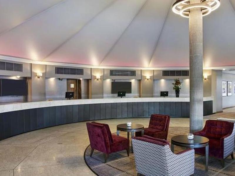 44B73D705E7D4C4A7FAE2D0AC96F0186