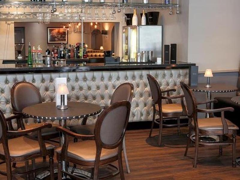 4E8230C100202059610A84A146496BA8