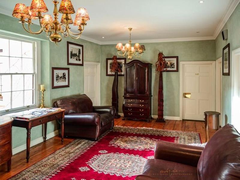 E6906498F9758AF34E9623B664A87C7D