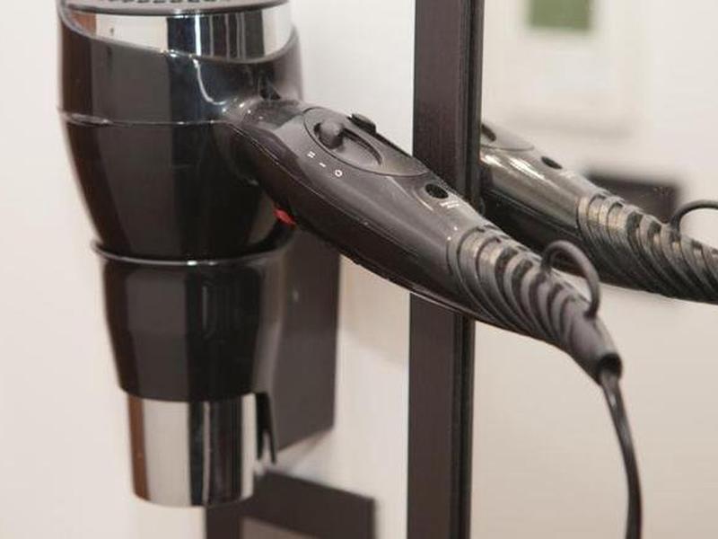 F662043CA55B108067D00336B01C5CCD