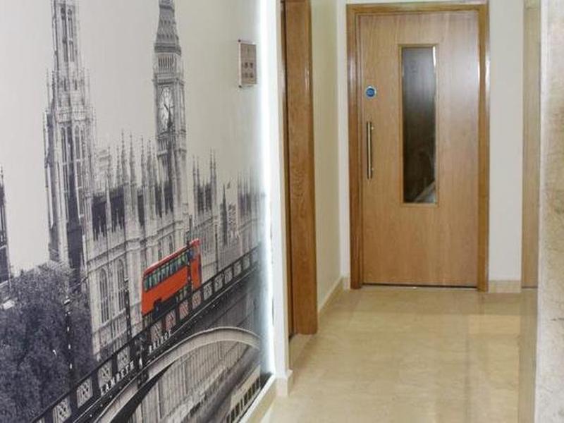 86AE32587A15DD9F10B99A1C4C75E9A4