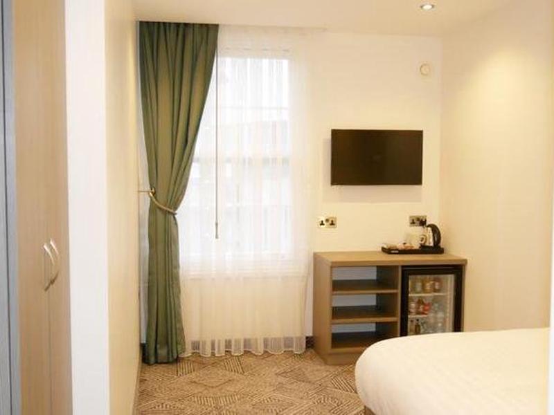 3698CC873DAFF0BE2EECAF3AFE21C6BD