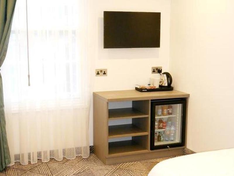 6F6DED2B8DCE27A19CB13D2142580C50