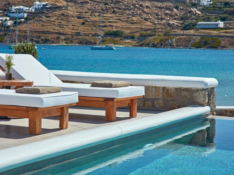 28655FD17C4D6E3CD657958DD798E246