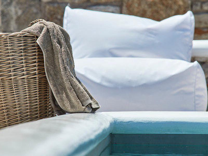 665E5AB0E5DF834E09B00FBB6C784603