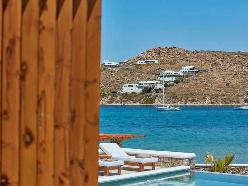 7D0402539F2D0D2337493D5F1B95CBE1