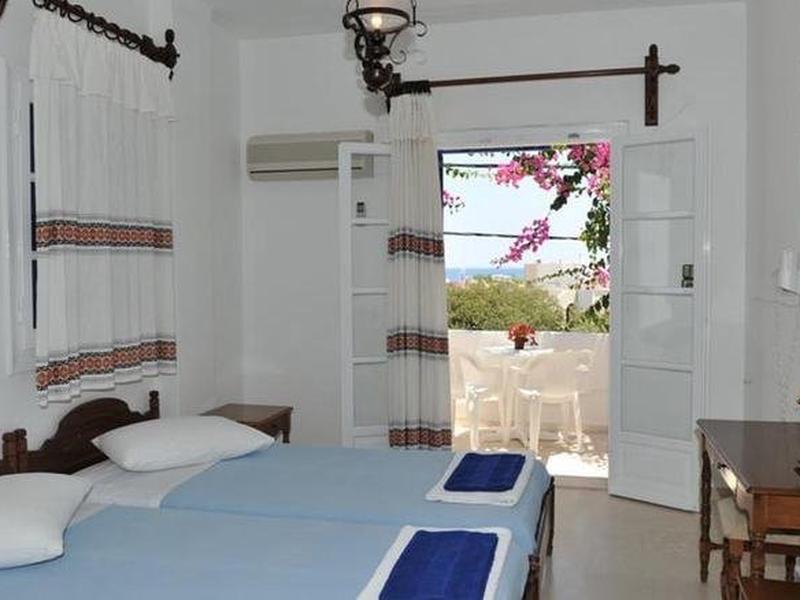 ED866D6069519F42B084DAA0C868F384