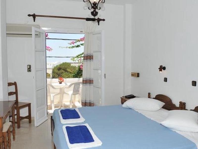 E9320200F783C9F273849147EA112DB8