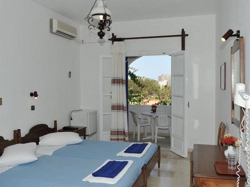 885B373123C74745EE913690CA13569C