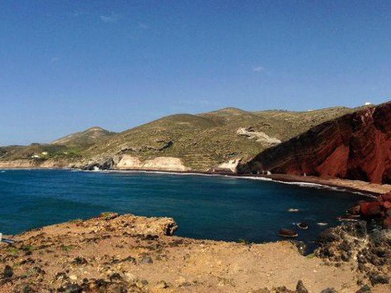 3AFBFA8E9BE6DCE988D5B333C9E21479