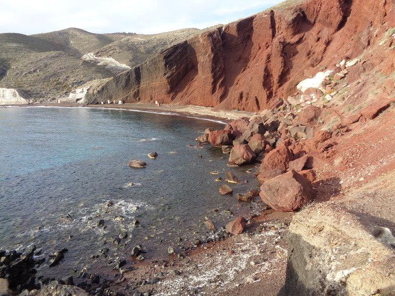 3B90DF00EC5966E8C5766B56C2D0D675