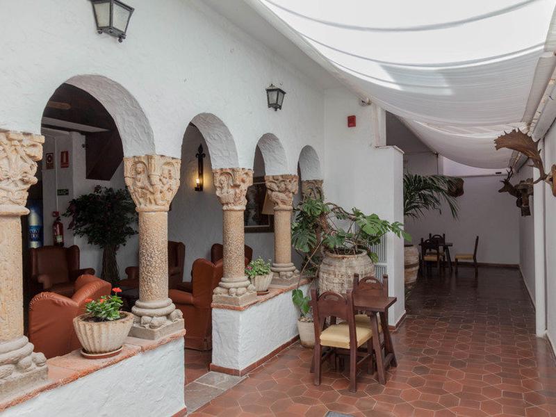 64A64DDB87BED8921C7B1575B4F801FE