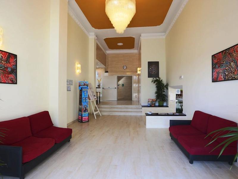 12B3DBA4F14A2DF896FEF12B338ADC6F