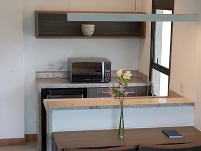 054B3EC89E6DBE55B292A325B4AEC061