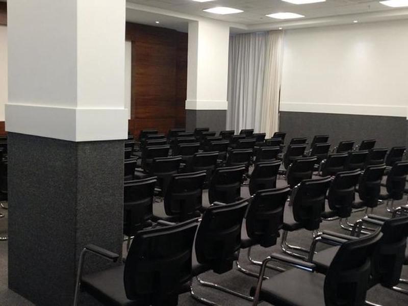 1A669666196D052E20E4D642B45972EC