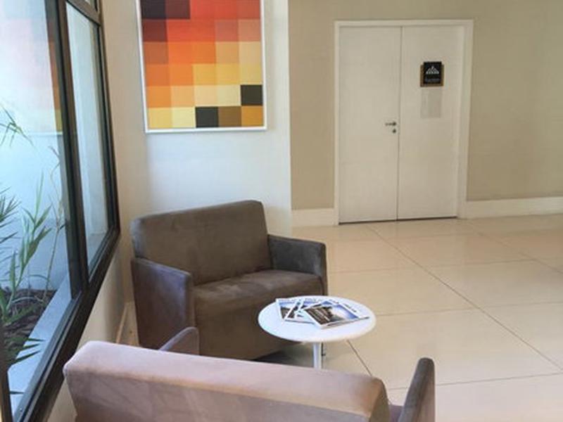 D5B574DCBF6DC7702505161E892BFC67