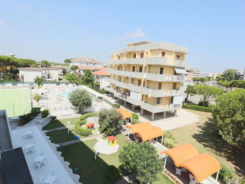 17B92216524BE3D68256297A094F9535