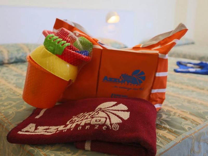 50FC1BD4B724179E4EF4096A00B21305