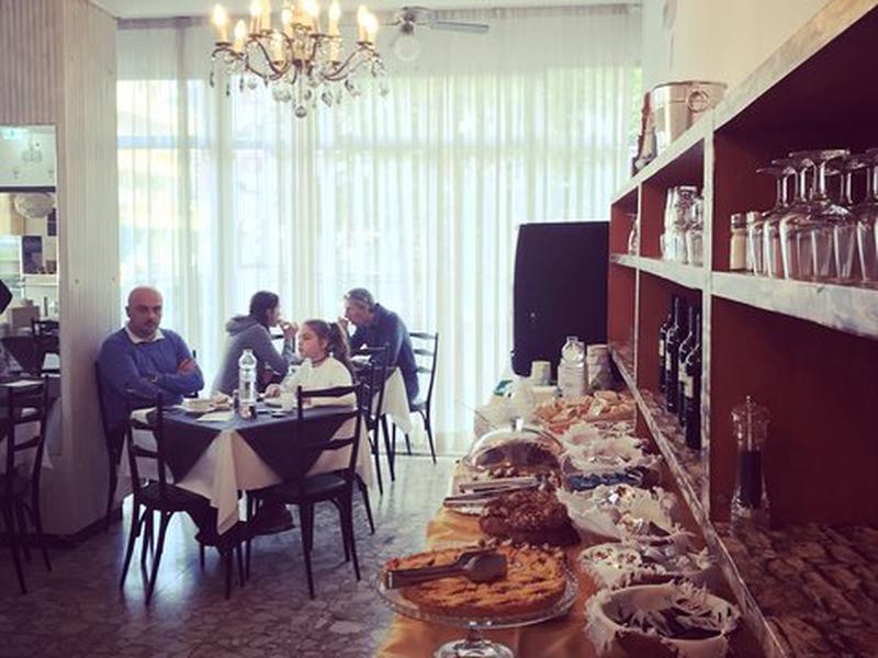 777E83BC85EC0D9B929DBEC88DF04ED4