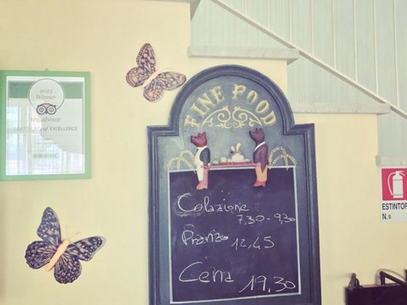 180E587FA6CD0528BF43482FB52A9E0F