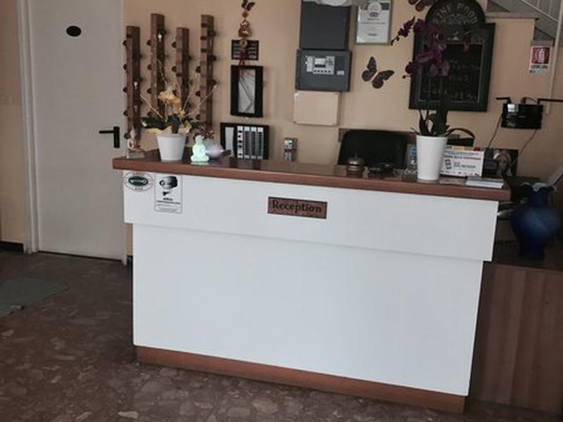 000BECD7F07176BB36B5E672A20F8526