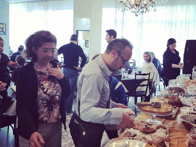 CC3C261EF4B2EEA368E07BEBCA0909E6