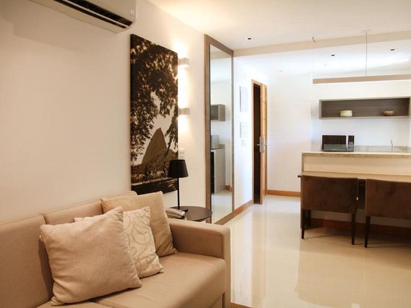 3F973D3CB68B3EA8ABB31EBC32DBC75A