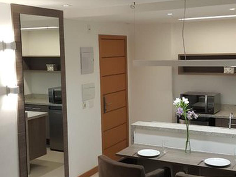 A09A318339B8D2E700A3F9B3D3A2414D