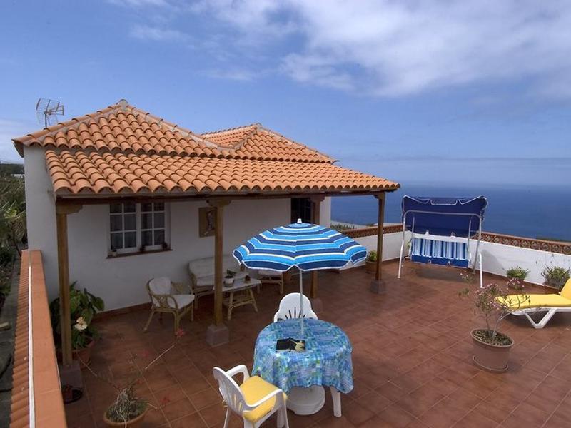 BAFF5CD1765D953D56232A813BE893CA