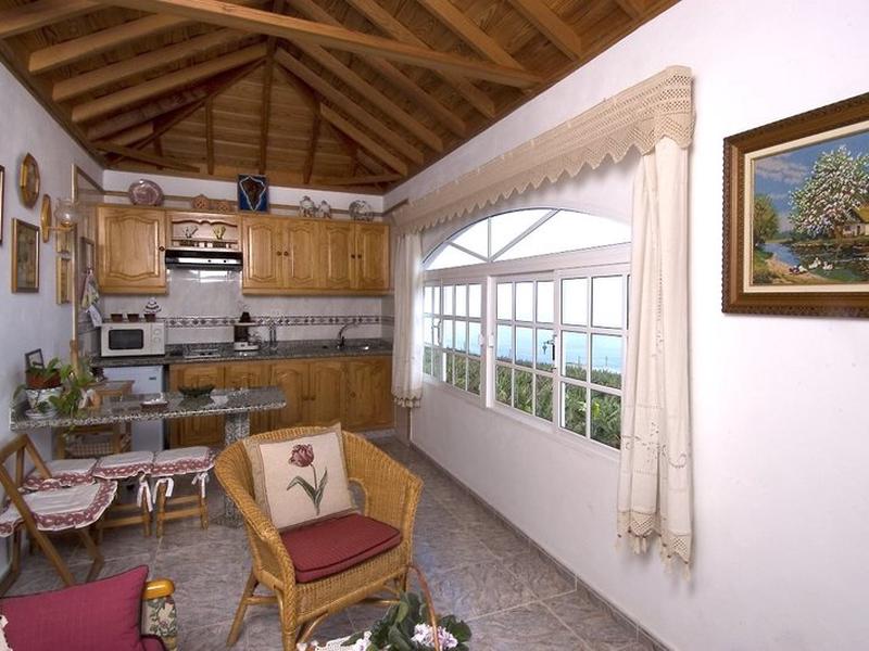 1303D145AA3C96AC0AC6ABBCE0A2EE5C