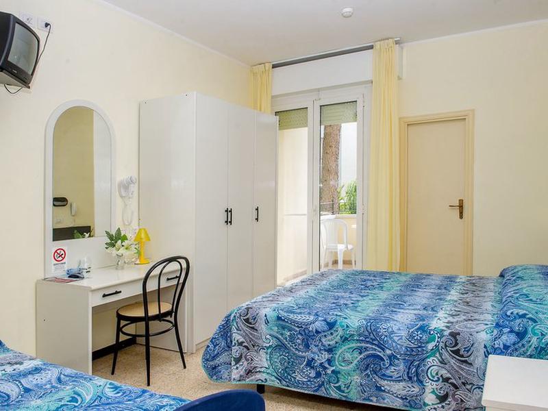 A88C8A8B9F9CBE028E4B2FCEE7F07236