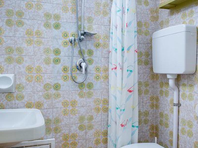 339FE15792641A67867105CC1C14C667