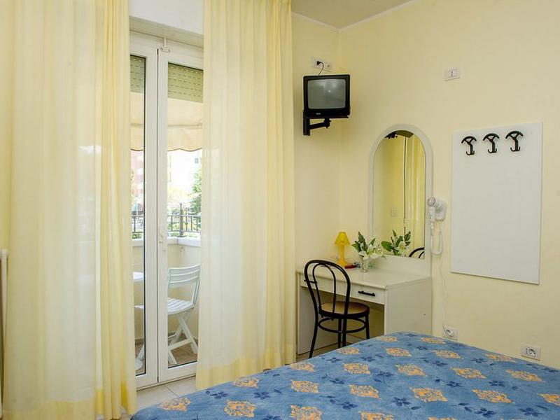 A831B672B6DCFB10C6A6EB79714C24B7