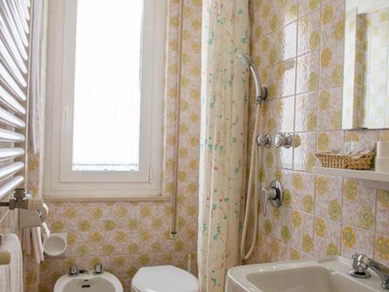 A3DFF035B5AFF87D08A855E4E3EA00E8