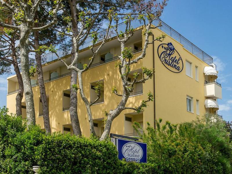 18AA17CFEC127F77A63EAD93601C06CC