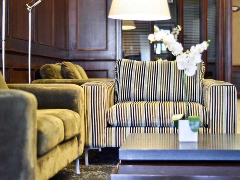 0B5A56D9ED98C6E77E8DA8B880B92C34