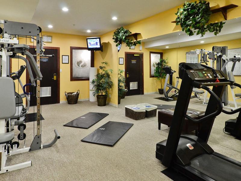 AB32CC9797B4CE1B1522ACB0DD596BA6