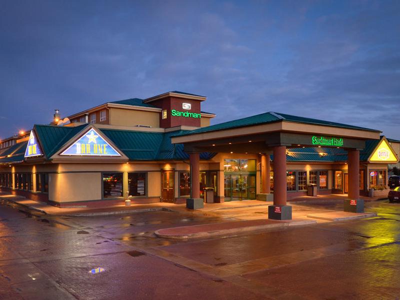 6F19A8D34A27A286377E9EC6DA9CA63D