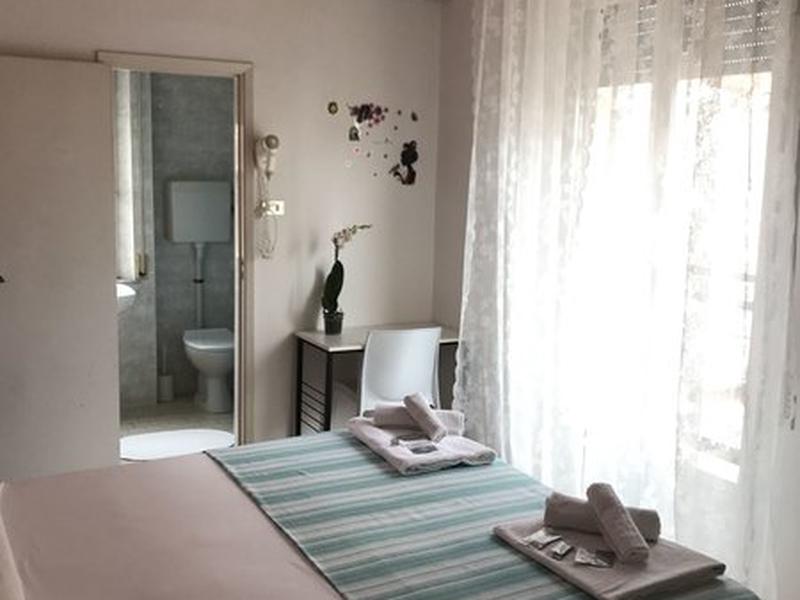 C0AEE79F389925F1AE80F5F36F675827