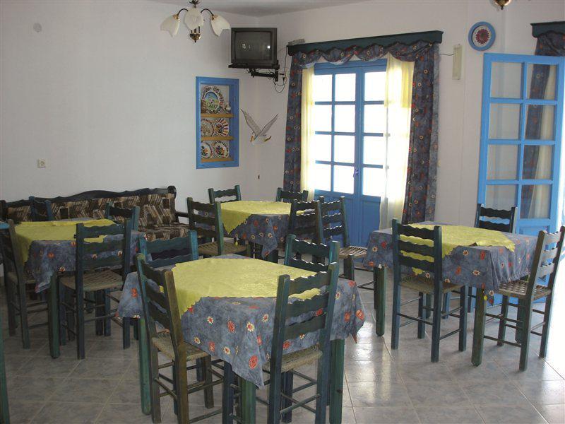 8FDD6C6D004C8ACFFC037528F7866A38