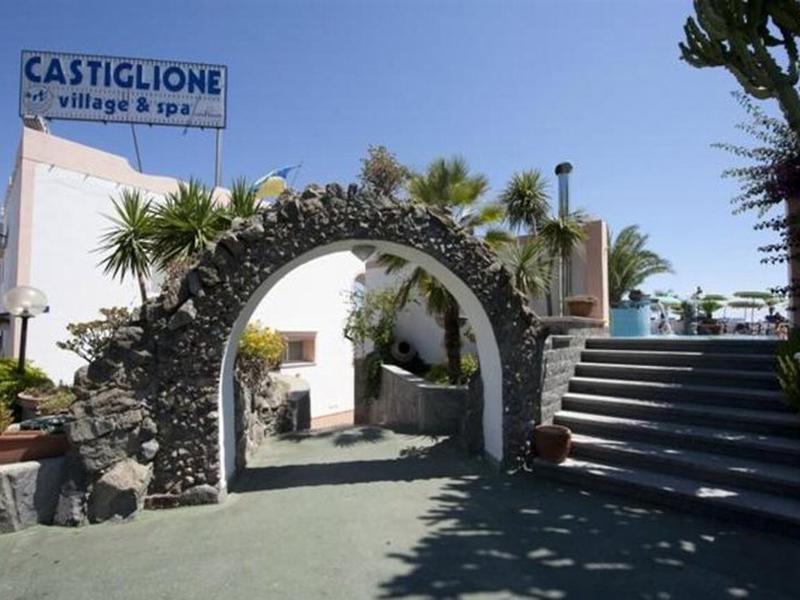 844CCF72D4F1CCB1FCA7F7B2C09A6957